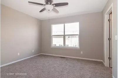 1325 Chestnut Lane, Yorkville, IL 60560 - Photo 5