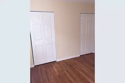 1025 W Hollywood Avenue #502, Chicago, IL 60660 - Photo 7