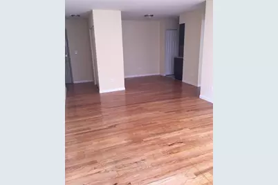 1025 W Hollywood Avenue #502, Chicago, IL 60660 - Photo 5