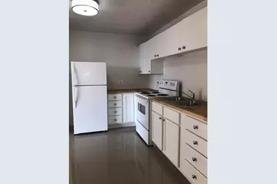 1025 W Hollywood Avenue #502, Chicago, IL 60660 - Photo 3