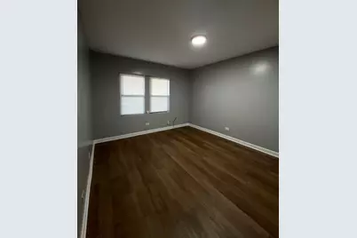 7957 S Maryland Avenue #1, Chicago, IL 60619 - Photo 3