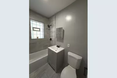 7957 S Maryland Avenue #1, Chicago, IL 60619 - Photo 5