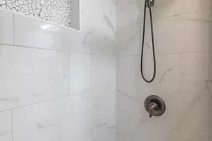 2843 S Wells St, Chicago, IL 60616 - Photo 25