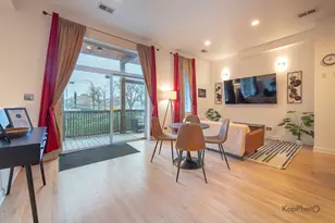 2843 S Wells St, Chicago, IL 60616 - Photo 3