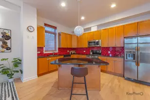 2843 S Wells St, Chicago, IL 60616 - Photo 9