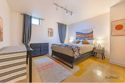 2843 S Wells Street #1E, Chicago, IL 60616 - Photo 21