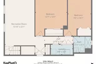 2843 S Wells St, Chicago, IL 60616 - Photo 29