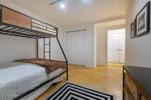 2843 S Wells St, Chicago, IL 60616 - Photo 23