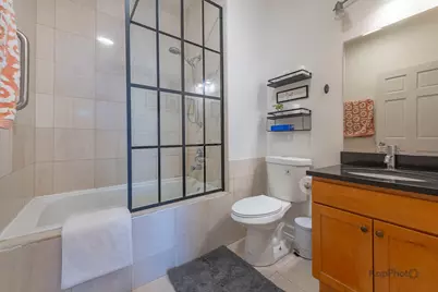 2843 S Wells Street #1E, Chicago, IL 60616 - Photo 13