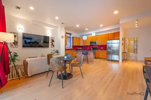 2843 S Wells St, Chicago, IL 60616 - Photo 7