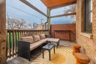 2843 S Wells St, Chicago, IL 60616 - Photo 27