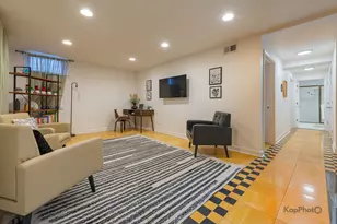 2843 S Wells St, Chicago, IL 60616 - Photo 17