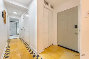 2843 S Wells St, Chicago, IL 60616 - Photo 15