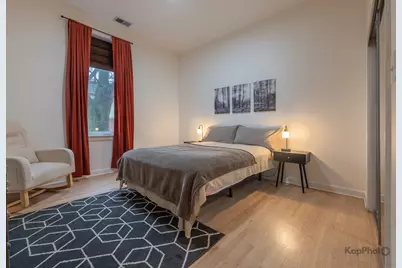 2843 S Wells Street #1E, Chicago, IL 60616 - Photo 11