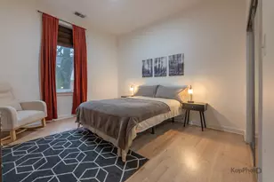 2843 S Wells St, Chicago, IL 60616 - Photo 11