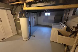 1514 Round Lake Dr, Round Lake Beach, IL 60073 - Photo 17