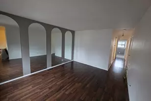 1514 Round Lake Dr, Round Lake Beach, IL 60073 - Photo 11