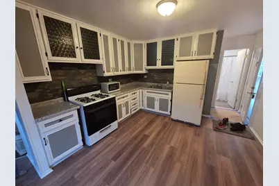 1514 Round Lake Drive, Round Lake Beach, IL 60073 - Photo 13