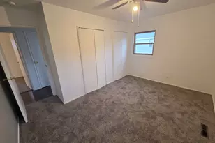 1514 Round Lake Dr, Round Lake Beach, IL 60073 - Photo 5