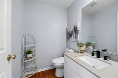 305 Hampton Road, Sugar Grove, IL 60554 - Photo 17