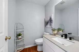 305 Hampton Rd, Sugar Grove, IL 60554 - Photo 17