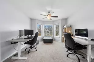 305 Hampton Rd, Sugar Grove, IL 60554 - Photo 21