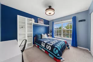 305 Hampton Rd, Sugar Grove, IL 60554 - Photo 25