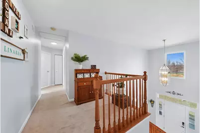 305 Hampton Road, Sugar Grove, IL 60554 - Photo 19