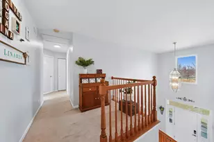 305 Hampton Rd, Sugar Grove, IL 60554 - Photo 19