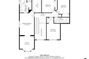 305 Hampton Rd, Sugar Grove, IL 60554 - Photo 35