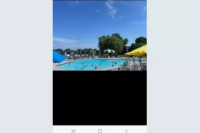 9460 Bay Colony Drive #3N, Des Plaines, IL 60016 - Photo 13