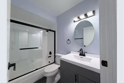 9460 Bay Colony Drive #3N, Des Plaines, IL 60016 - Photo 11