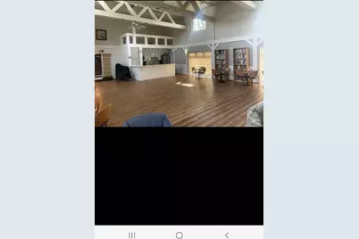 9460 Bay Colony Drive #3N, Des Plaines, IL 60016 - Photo 15