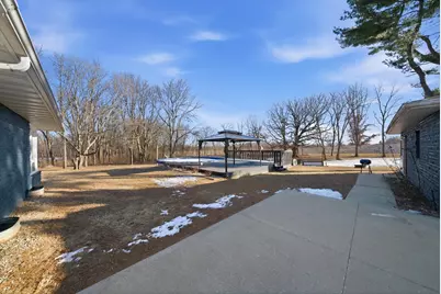 1834 Wolverine Road, Dixon, IL 61021 - Photo 29