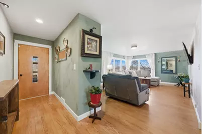 1834 Wolverine Road, Dixon, IL 61021 - Photo 3