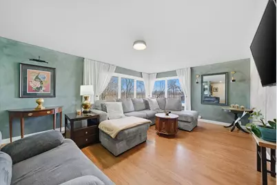 1834 Wolverine Road, Dixon, IL 61021 - Photo 13