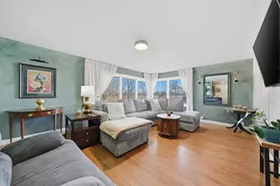 1834 Wolverine Rd, Dixon, IL 61021 - Photo 13