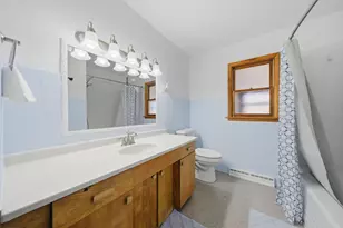 1834 Wolverine Rd, Dixon, IL 61021 - Photo 7