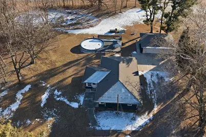 1834 Wolverine Road, Dixon, IL 61021 - Photo 27