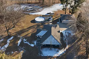 1834 Wolverine Rd, Dixon, IL 61021 - Photo 27