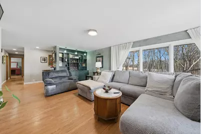 1834 Wolverine Road, Dixon, IL 61021 - Photo 9