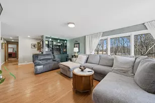 1834 Wolverine Rd, Dixon, IL 61021 - Photo 9