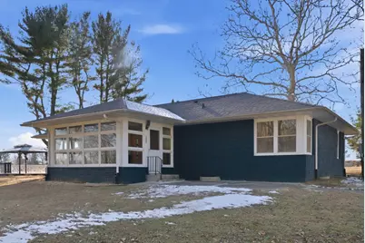 1834 Wolverine Road, Dixon, IL 61021 - Photo 1