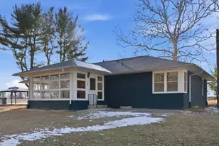 1834 Wolverine Rd, Dixon, IL 61021 - Photo 1