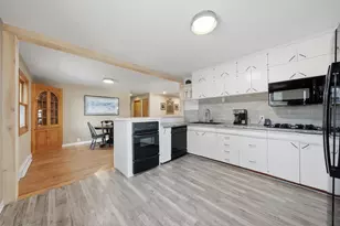 1834 Wolverine Rd, Dixon, IL 61021 - Photo 19