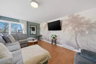 1834 Wolverine Rd, Dixon, IL 61021 - Photo 23