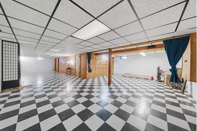 1834 Wolverine Road, Dixon, IL 61021 - Photo 21