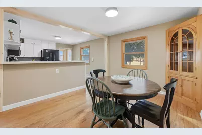 1834 Wolverine Road, Dixon, IL 61021 - Photo 17