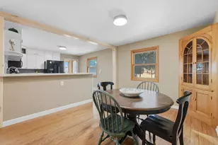 1834 Wolverine Rd, Dixon, IL 61021 - Photo 17