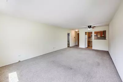 561 W Stratford Place #4F, Chicago, IL 60657 - Photo 9